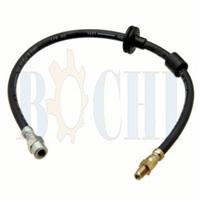 Brake Hose for Benz 140 420 00 48