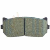 Brake Pad for Kia 0K2FC-26-28Z