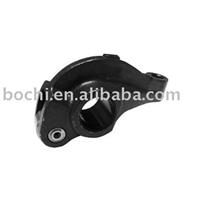 Rocker arm for Mitsubishi MD-324967 EX