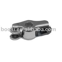 Peugeot Spare Parts/Rocker Arm for Peugeot 423000310