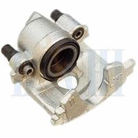 Auto Brake Caliper for AUDI 1H0 615 124 A