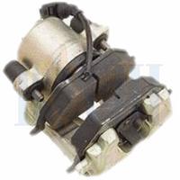 Auto Brake Caliper for AUDI 1J0 615 124 A