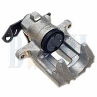 Auto Brake Caliper for AUDI 1J0 615 423