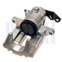 Auto Brake Caliper for AUDI 1J0 615 424