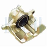 Auto Brake Caliper for AUDI 1J0 443 615 124 F