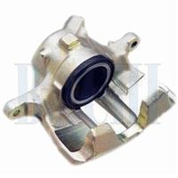 Auto Brake Caliper for AUDI 1J0 443 615 124