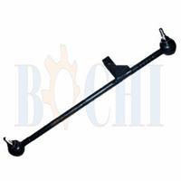 Drag Link for Benz 123 460 15 05