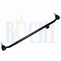 Drag Link for Benz 124 460 08 05