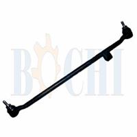 Drag Link for Benz 124 460 09 05