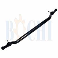 Drag Link for Benz 32 21 1 138 850