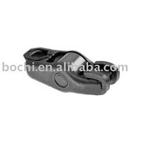 Auto Rocker Arm for Renault 7701062311