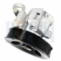 Power Steering Pump for Daewoo 96535224