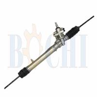 Steering Gear for TOYOTA COROLLA AE101