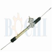 Steering Gear for TOYOTA COROLLA EE90