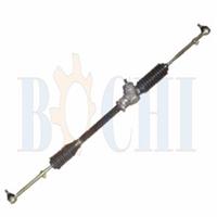 Steering Gear for TOYOTA COROLLA AE82