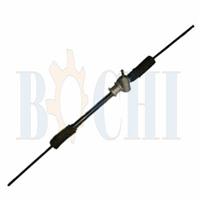 Steering Gear for TOYOTA COROLLA AE80/EE82