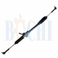 Steering Gear for TOYOTA HIACA VAN