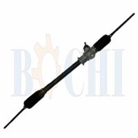 Steering Gear for TOYOTA LITEACE