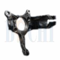 Steering Knuckle for Skoda 1K0407256AA