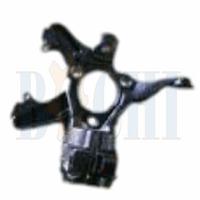 Steering Knuckle for Skoda 1K0407256T