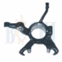 Steering Knuckle for Jetta 811412026G