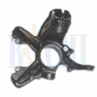 Steering Knuckle for Jetta 1J0407256AJ