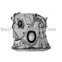 Oil Pump for Toyota Camry 15100-74060
