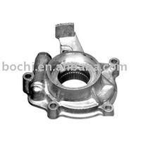 Oil Pump for Toyota 15100-35020