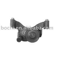 Oil Pump for Ford YSK-FR1238