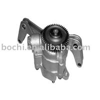 Oil Pump for Ford Contour F5RZ-6600A