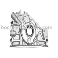 Oil Pump for Ford Mercury E7FZ-6600A