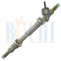 Steering Gear for BMW E30