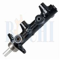 Brake Master Cylinder For BMW 34 31 1 113 656