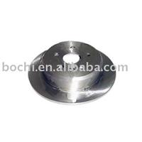 Brake Disc for TOYOTA 42431-20100