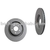 Brake Disc for Audi 8K0 615 601 C