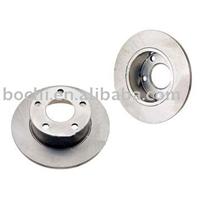 Brake Disc for Audi 4A0 615 601 A