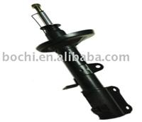 Shock Absorber for Sonata 4854012300