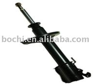 Shock Absorber for Sonata 4851010220