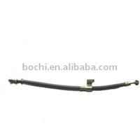 Brake Hose for Hyundai 587313D000