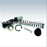 Repair kit for brake master cylinder 0431136082Y4