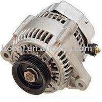 Alternator assemly for KIA 2009  Rio 3730022650