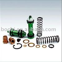 Repair kit for clutch master cylinder 0449360060