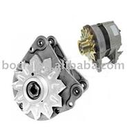 Alternator for skoda Felicia 047 903 015 M