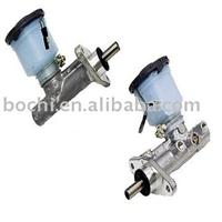 Brake Master Cylinder for Toyota 46100SM4G54