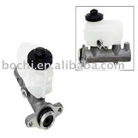 Brake Master Cylinder for Toyota 4720133110