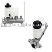 Brake Master Cylinder for Toyota 4720133130