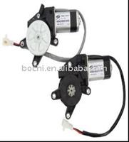 Electrical Regulator Motor for VW