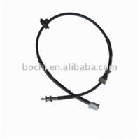 Throttle Cable for SUZUKI 1593077100