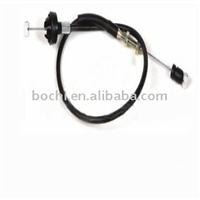 Throttle Cable for TOYOTA 5363089105