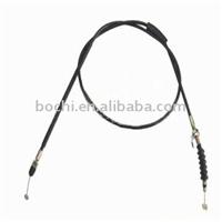 Bonnet Cable for TOYOTA 5363022070